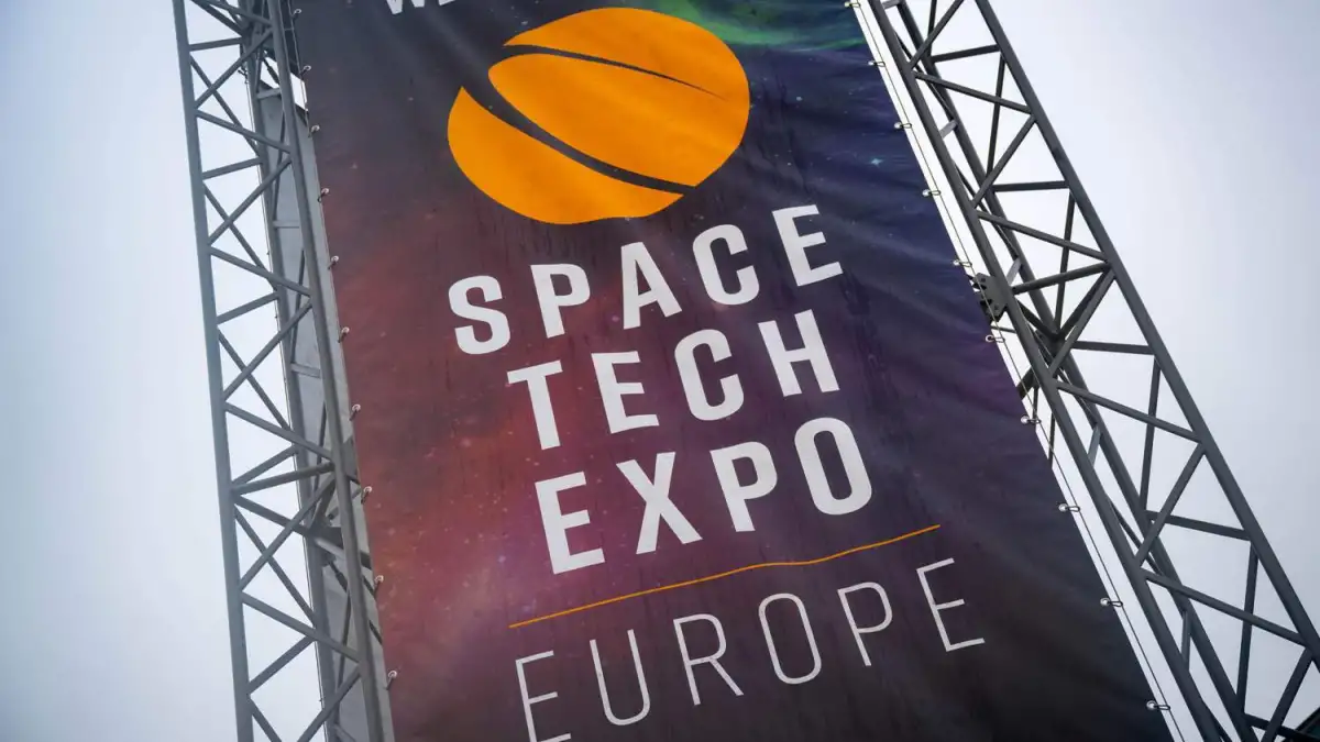 Raumfahrtmesse-Space-Tech-Expo-startet-erneut-in-Bremen