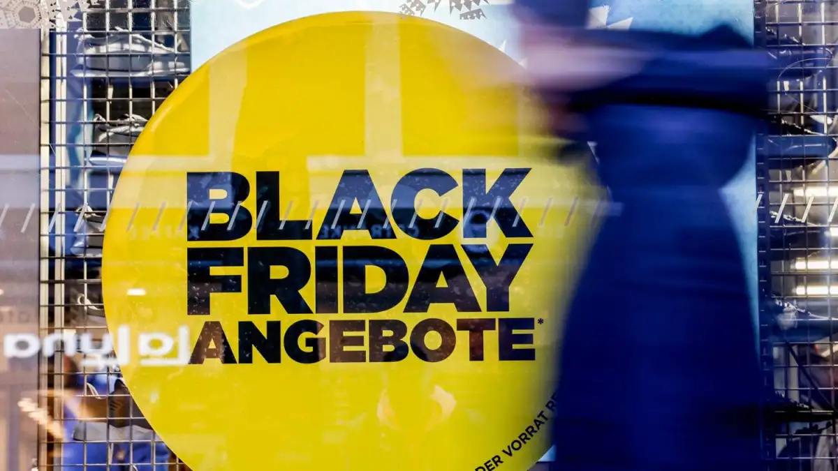 Bremen: Retailers disagree about extended Black Friday