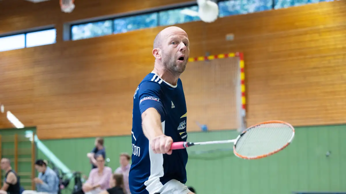 SC Weyhe’s Early Relegation: A Content Writer’s Perspective