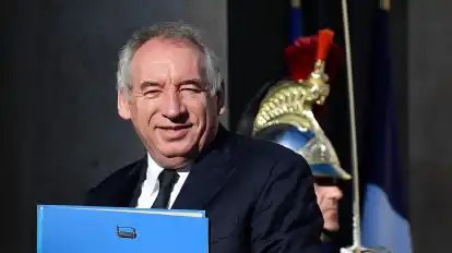 Von François Bayrous Geschick als Brückenbauer hängt ab, ob Frankreich seine politische Krise überwinden kann.