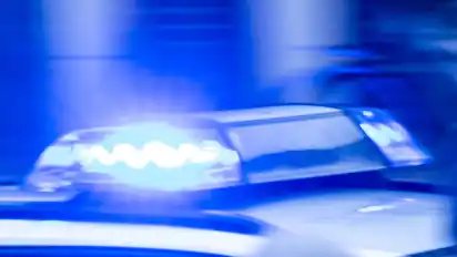 Werkzeugdiebe waren in Schwanewede aktiv.