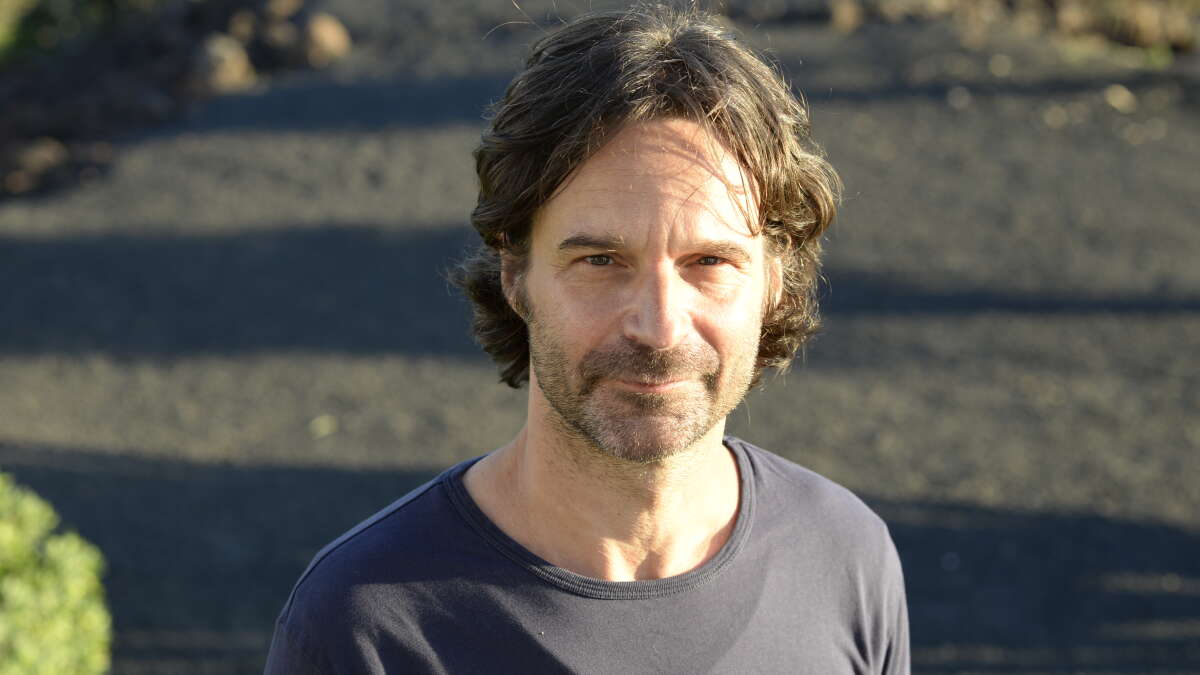 Τα διαμάντια του Ρίνκε: Η τραυματισμένη φάλαινα