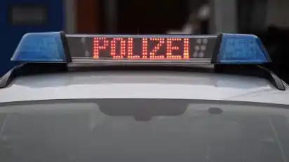 Drei schwer Verletzte, einer davon sogar lebensgefährlich, ist die Bilanz eines Unfalls in Bassum (Symbolbild).