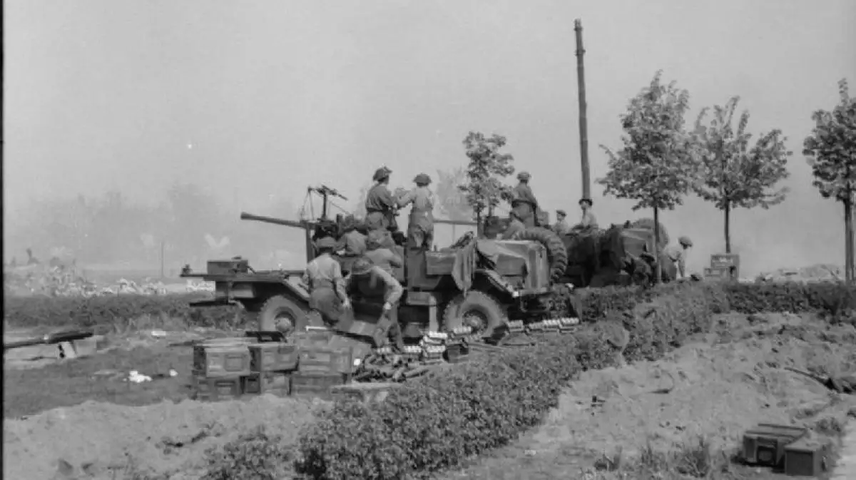 Vor-80-Jahren-Als-in-Bremen-der-Zweite-Weltkrieg-endete