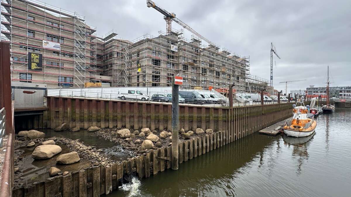 www.weser-kurier.de