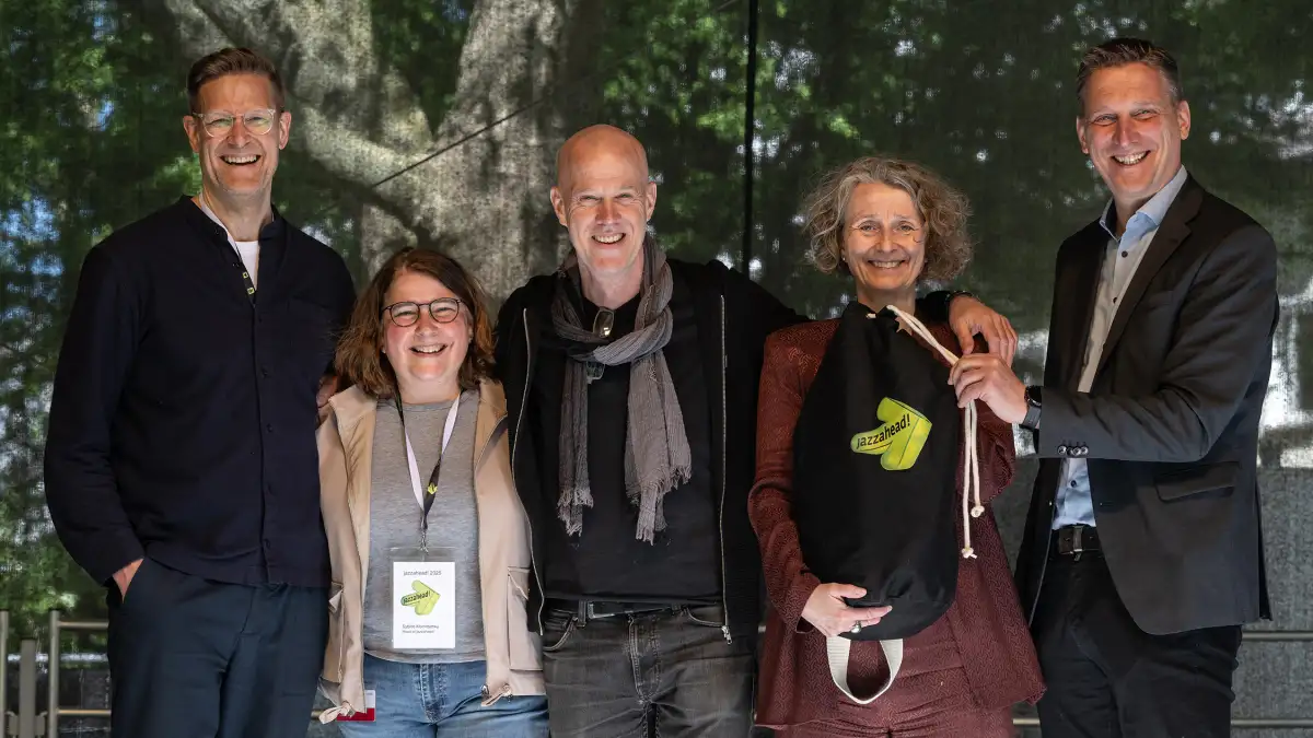 Jazzahead-Festival-mit-Besucherrekord