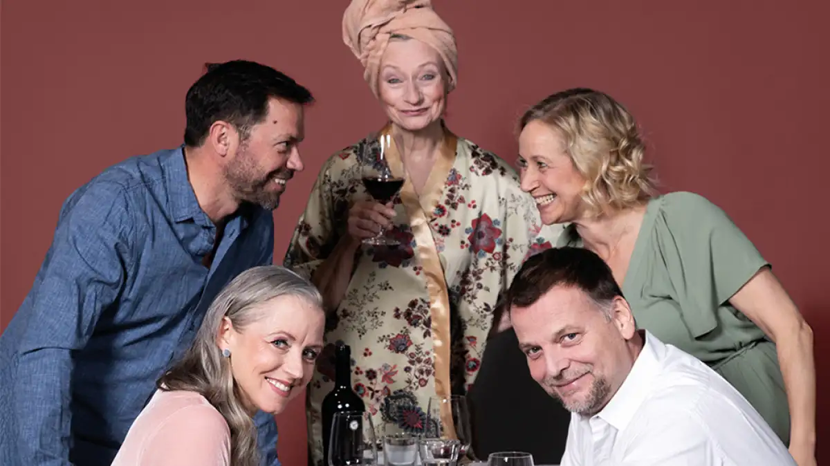 Boulevardtheater-Bremen-stellt-Programm-f-r-neue-Spielzeit-vor
