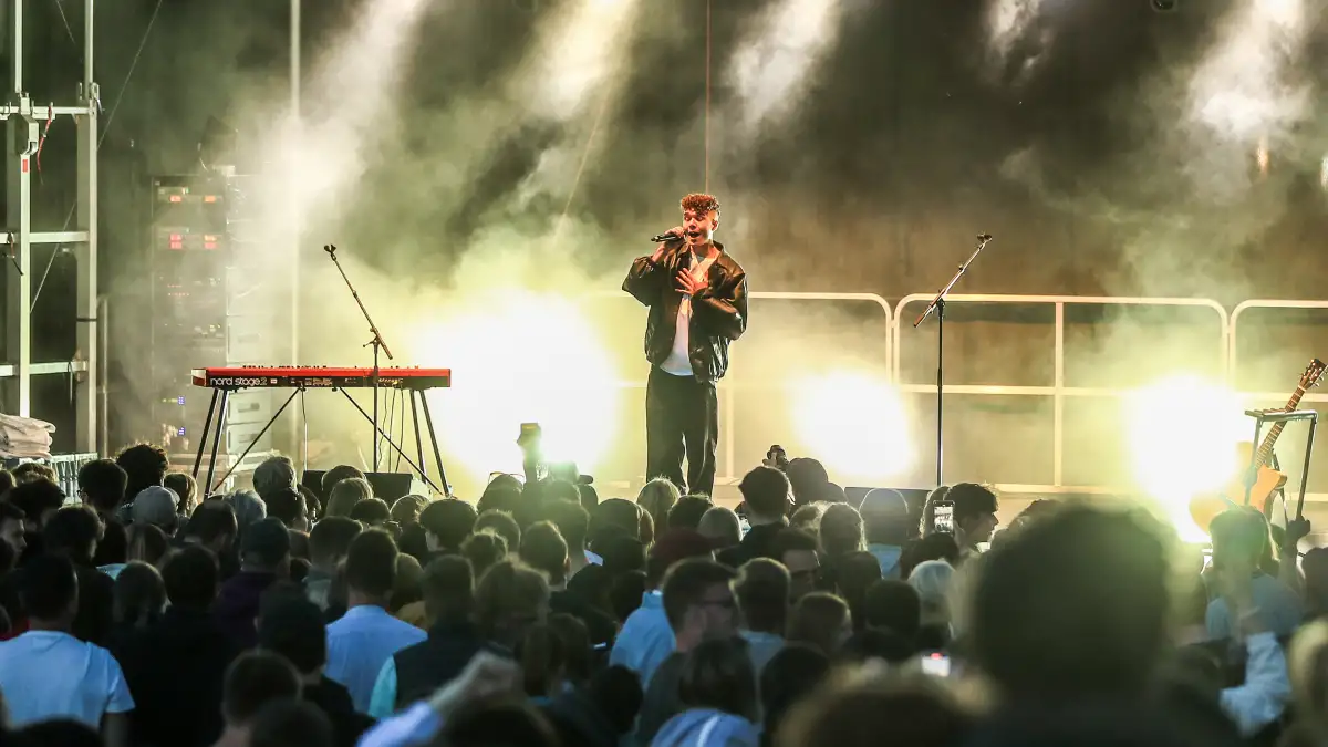 Was-Sie-zum-Summersounds-2025-in-der-Bremer-Neustadt-wissen-m-ssen
