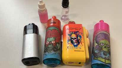 e zigarette bremerhaven 5 Euro Vape Aktion!!! Wir haben viele Einwegvapes bekommen für nur 5€ das  Stück. Nur solange der Vorrat reicht #vape #vapes #187strassenbande # bremerhaven