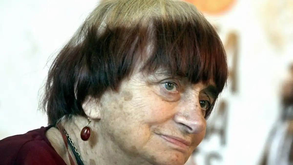 Filmsymposium-w-rdigt-Regisseurin-Agn-s-Varda