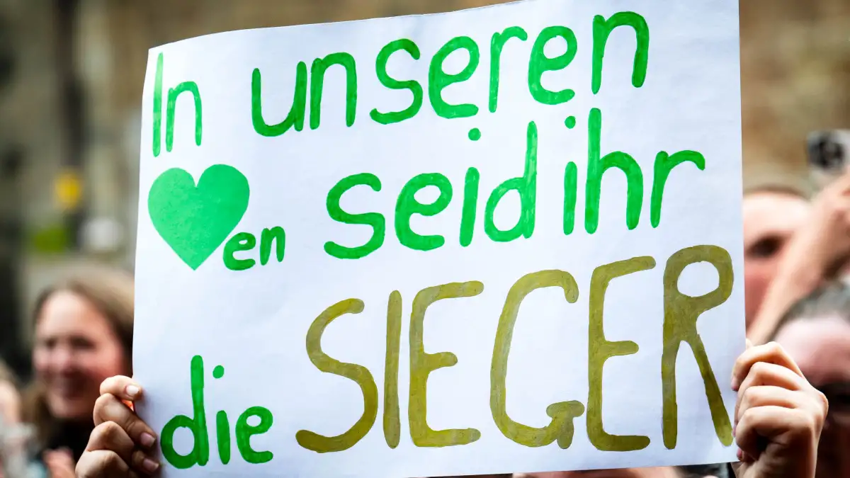 Von-besonderen-Lichtern-und-passendem-Verhalten