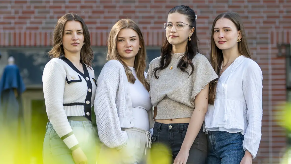 The end of the Bremen makeup artist school: Trainees demand a refund