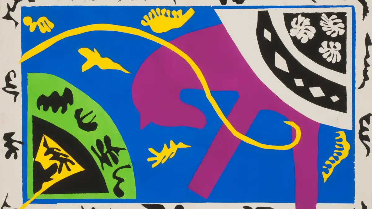 Kunsthalle Bremen: Exhibition promotes empathy and participation