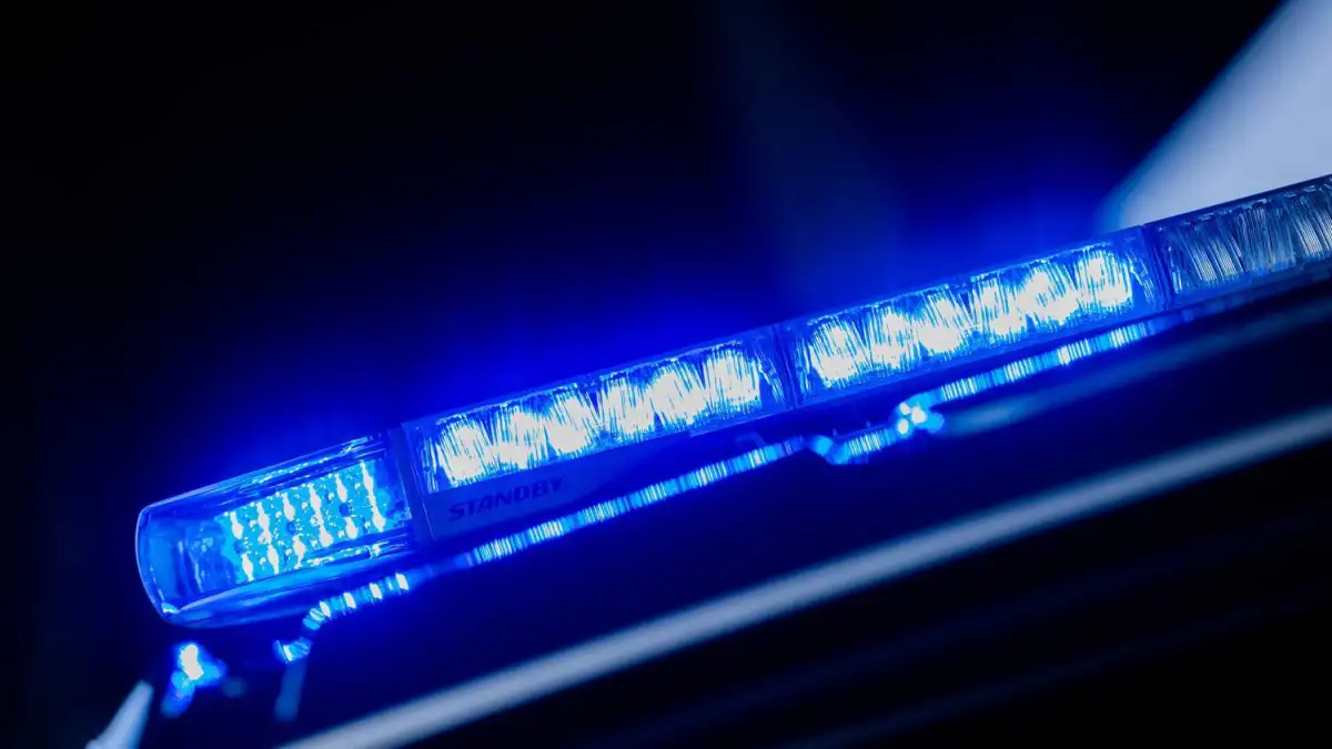 Bremen: 13-year-old racially insulted in the old town