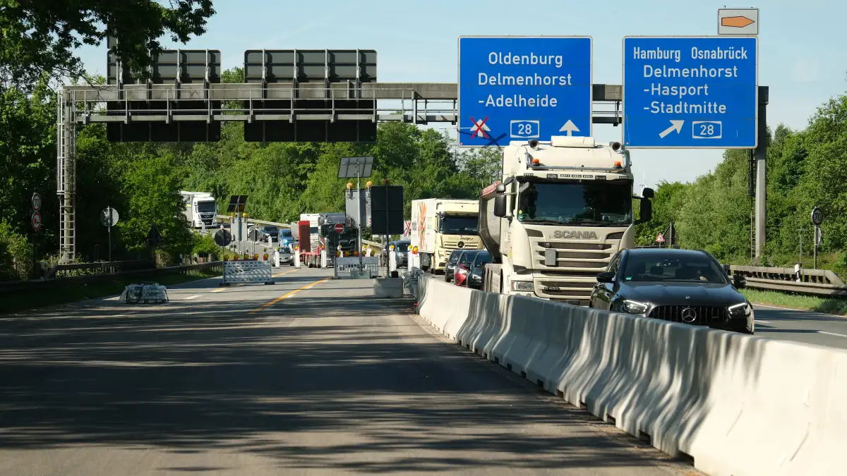 B75-zwischen-Delmenhorst-und-Bremen-in-K-rze-voll-gesperrt
