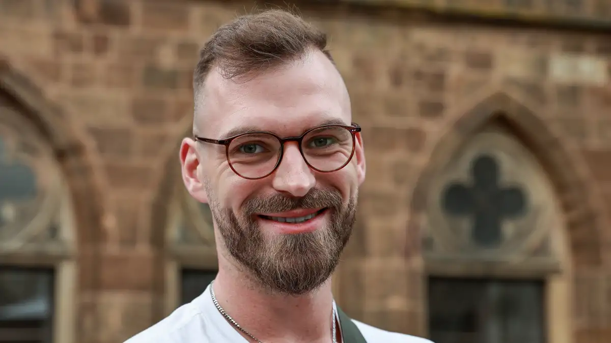 Bremen discusses planned 48-hour week and flexibility