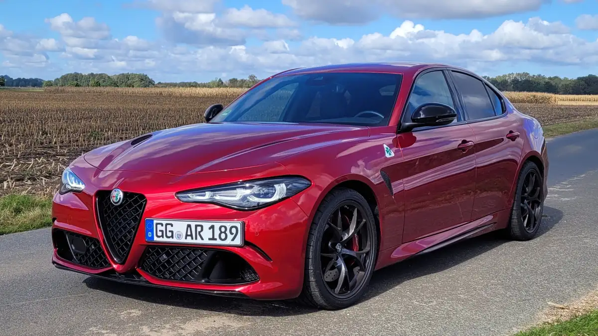 Alfa-Romeo-Giulia-Quadrifoglio-Facelift-beeindruckt-mit-520-PS