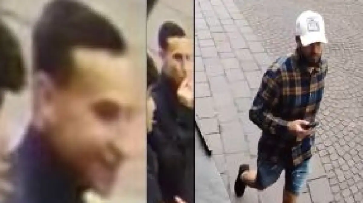 Raub-berfall-auf-100-J-hrigen-Polizei-fahndet-nach-zwei-Verd-chtigen