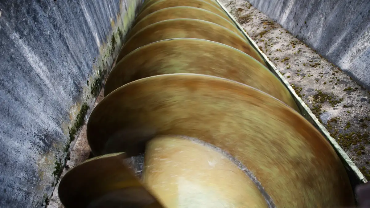 Higher Administrative Court of Bremen: Wastewater Fees Act was ...