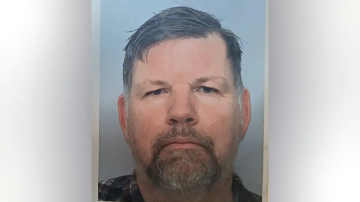 Bremen: Police ask for help in the search for a missing 56-year-old.
