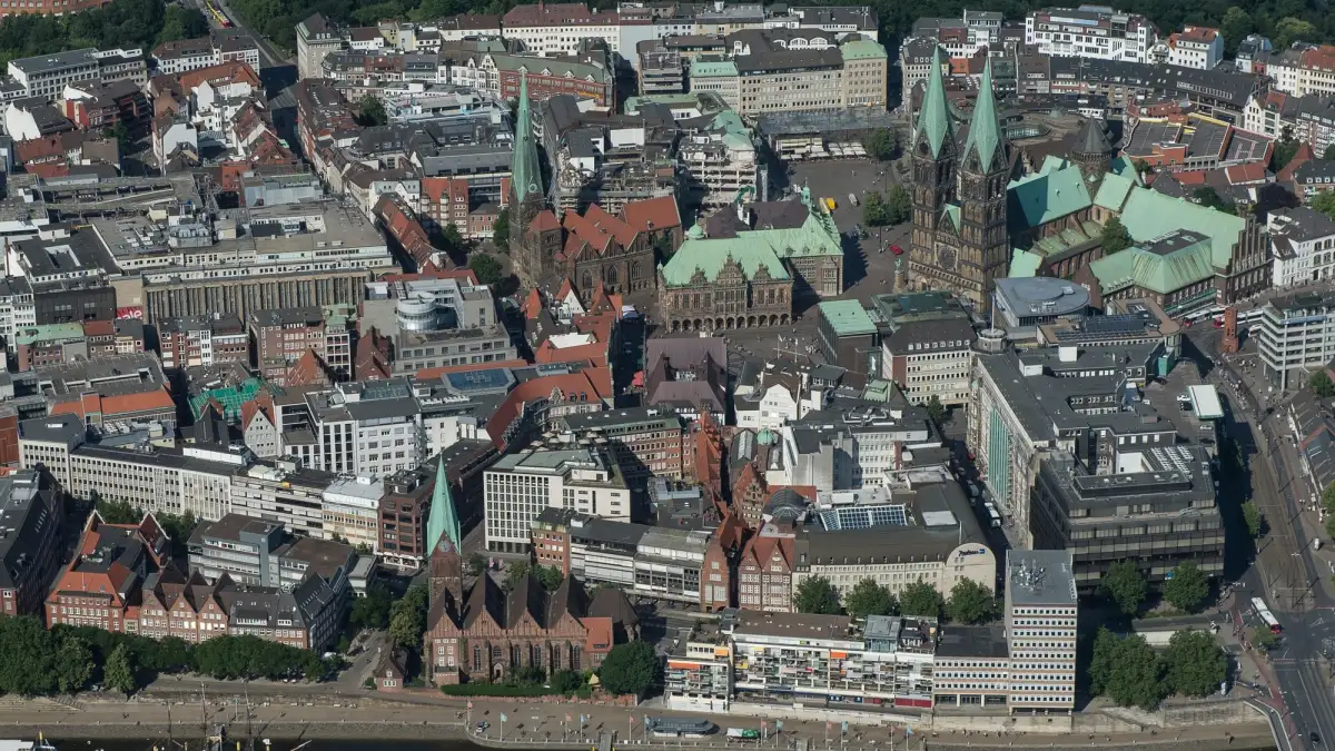 SWB-bringt-Fernw-rme-in-die-Bremer-Innenstadt