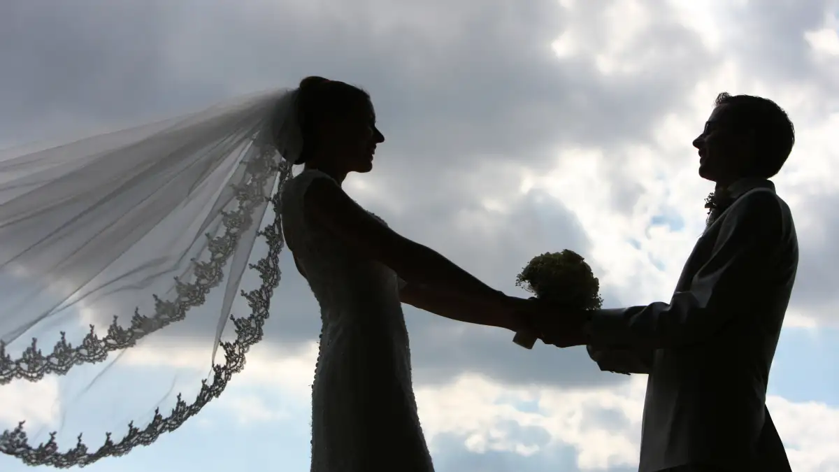 Was-sind-die-sch-nsten-Locations-f-r-ein-Hochzeitsfoto-in-Bremen-