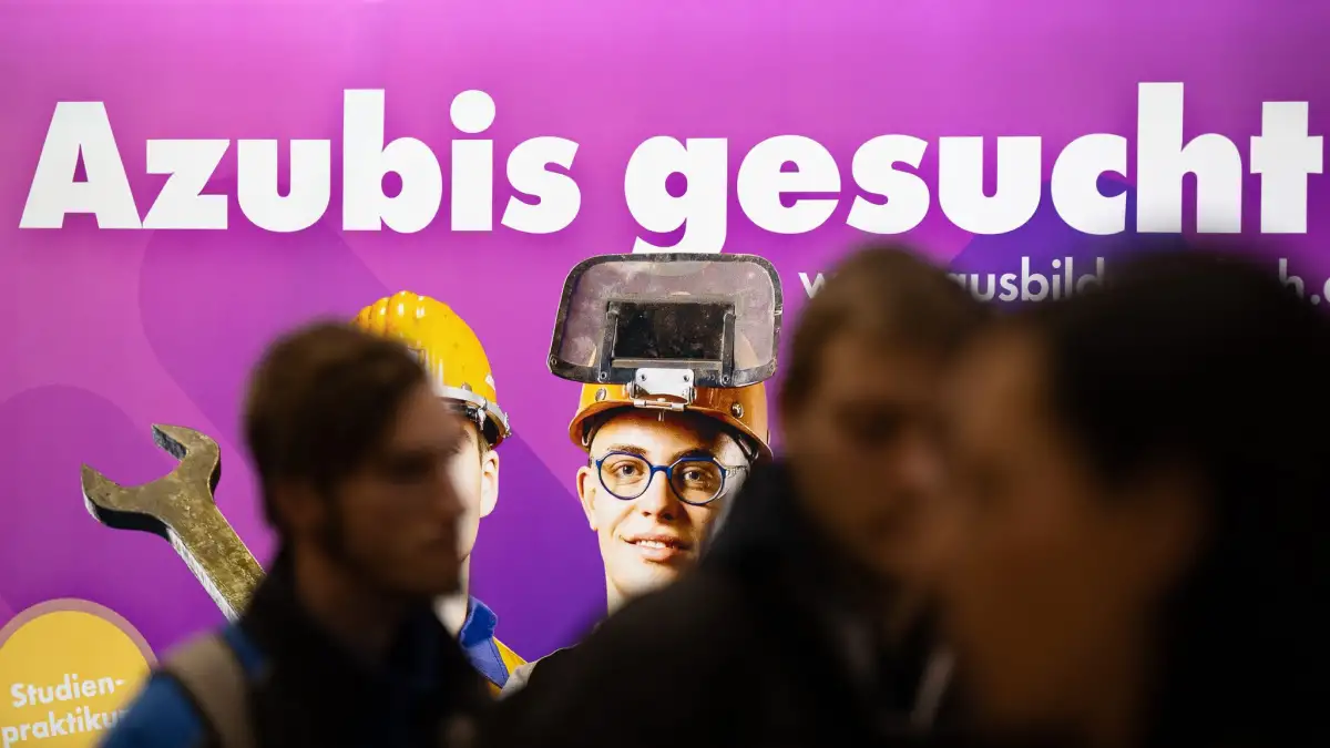 Bremer-Handelskammer-wehrt-sich-gegen-Ausbildungsabgabe