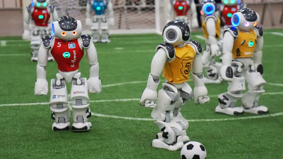 Universit-t-Bremen-ist-erneut-Robo-Weltmeister