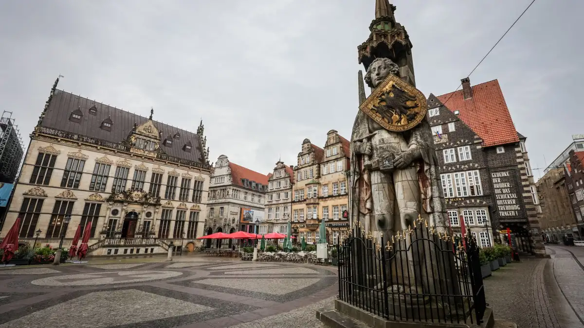 Wetter-Experte-warnt-vor-st-rmischen-B-en-in-Bremen-und-der-Region