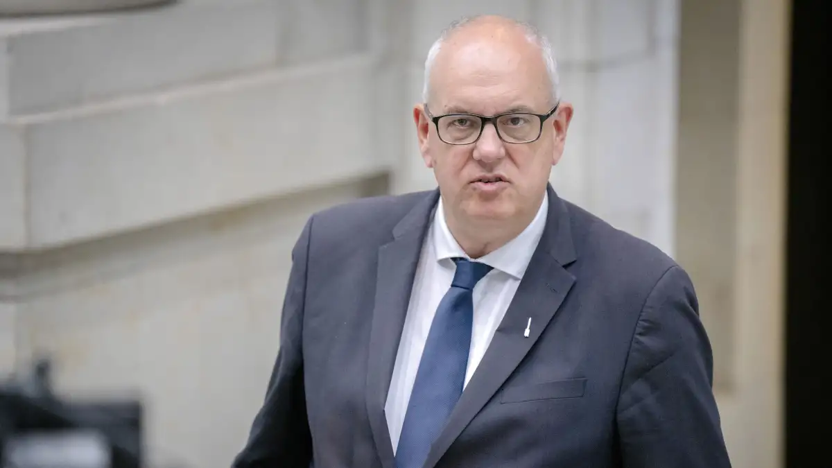 Bovenschulte-kritisiert-Zolleinigung-zwischen-EU-und-USA