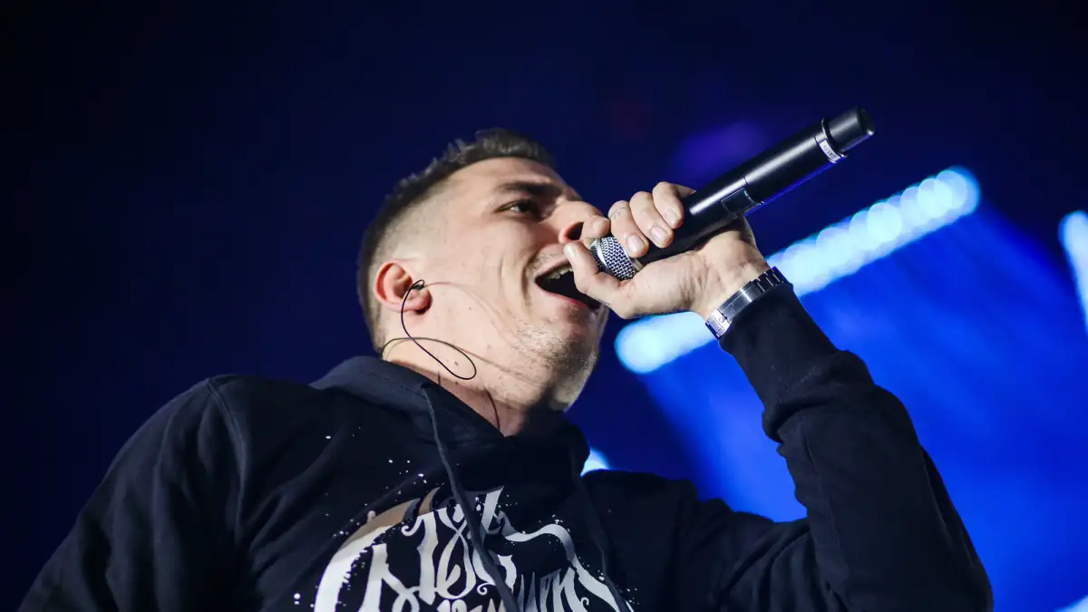 -Turnup-Brmn-Gzuz-als-erster-Act-f-r-2026-bekannt-gegeben