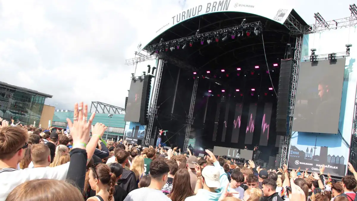 Bremer-Rapfestival-Was-Sie-zum-TurnUp-Brmn-wissen-sollten
