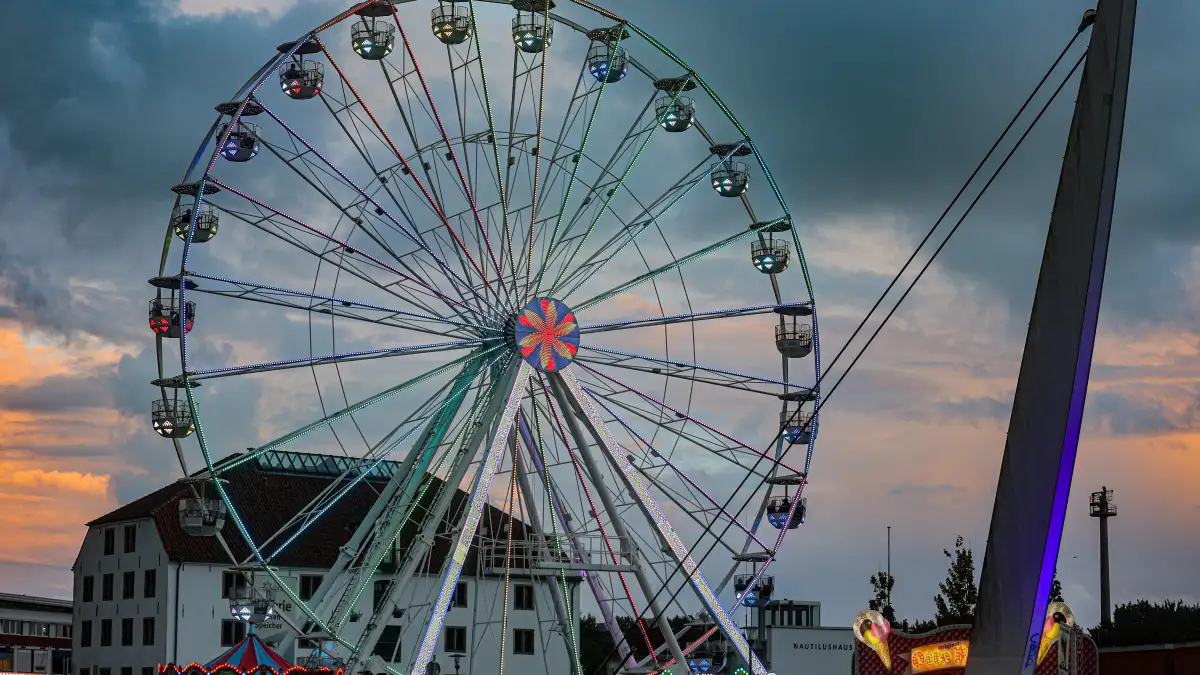 Das-waren-die-beliebtesten-Orte-unserer-Leser-in-Bremen-2025