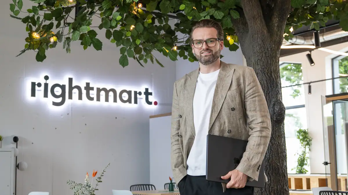 Bremen: Wie Rightmart Verbraucher gegen Sportwettenriesen schützt