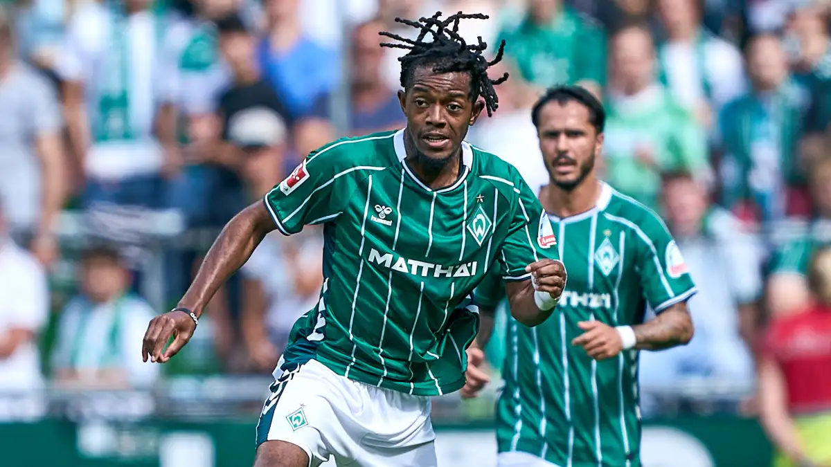 Landscapeger-1-fbl-sv-werder-bremen.webp
