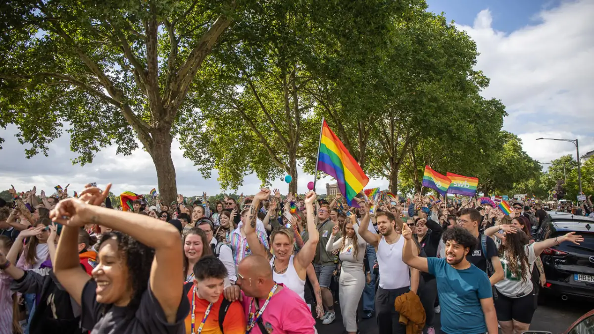 Record Attacks Highlight Rising Threats to CSD Events