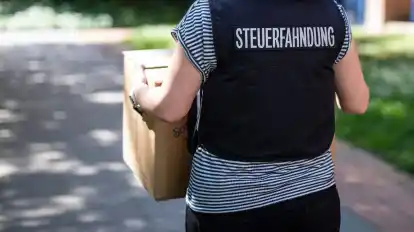 Steuerhinterziehung ist kein Kavaliersdelikt und kann weitreichende Folgen nach sich ziehen.
