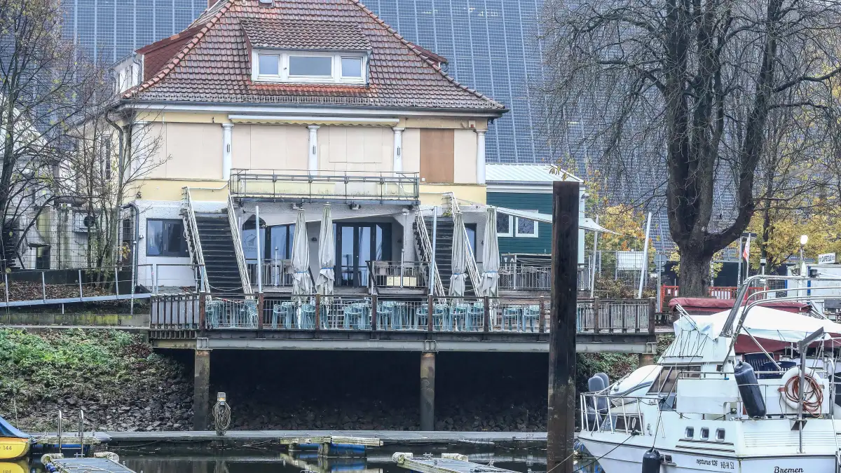 Brandstiftung-in-Bremer-Segelverein-37-J-hriger-muss-in-Psychiatrie