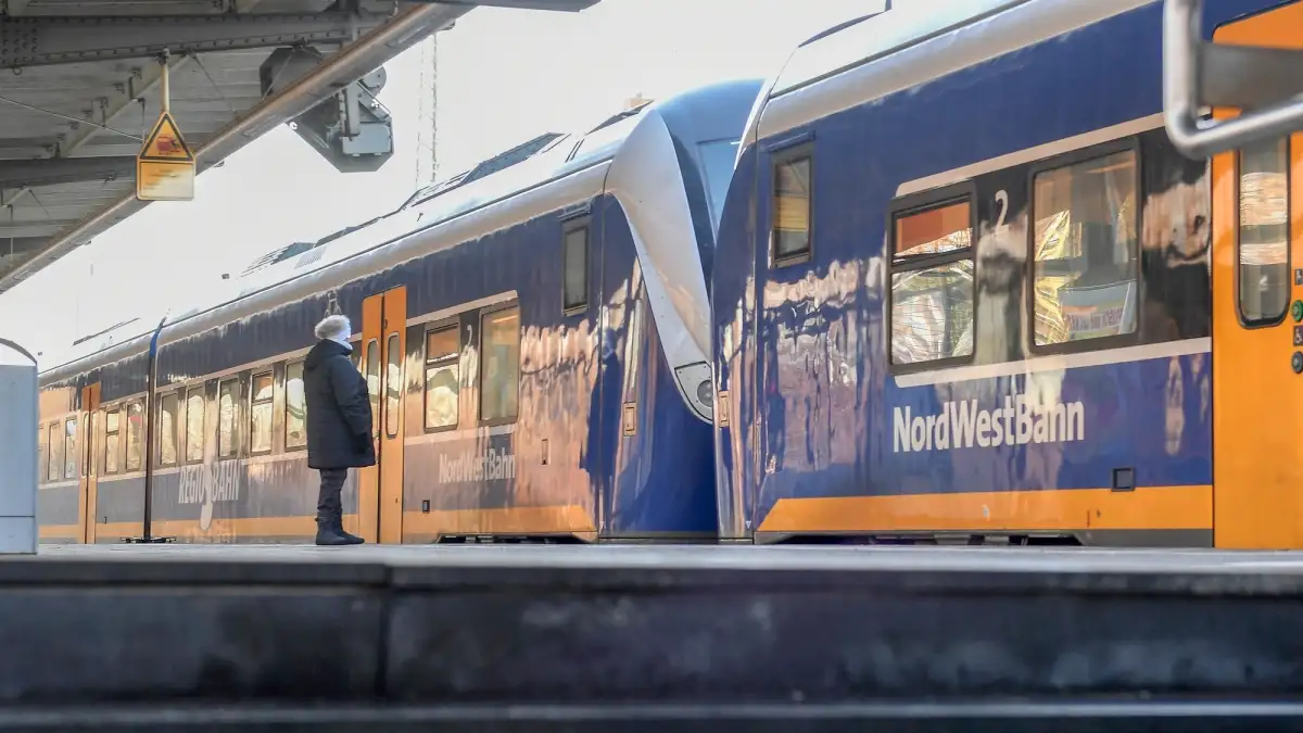 Z-ge-fallen-aus-Schienenersatzverkehr-zwischen-Bremen-und-Twistringen
