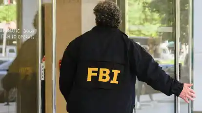 Das FBI und weitere Ermittler untersuchen zu möglicher illegaler Beschäftigung von Koreanern in den USA. (Symbolbild)