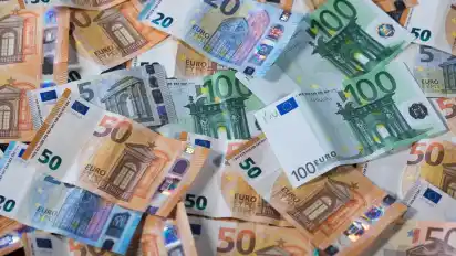 Die Grundsteuerreform und deren Auswirkungen auf die Gemeindekasse sind ein Thema in Lilienthal.