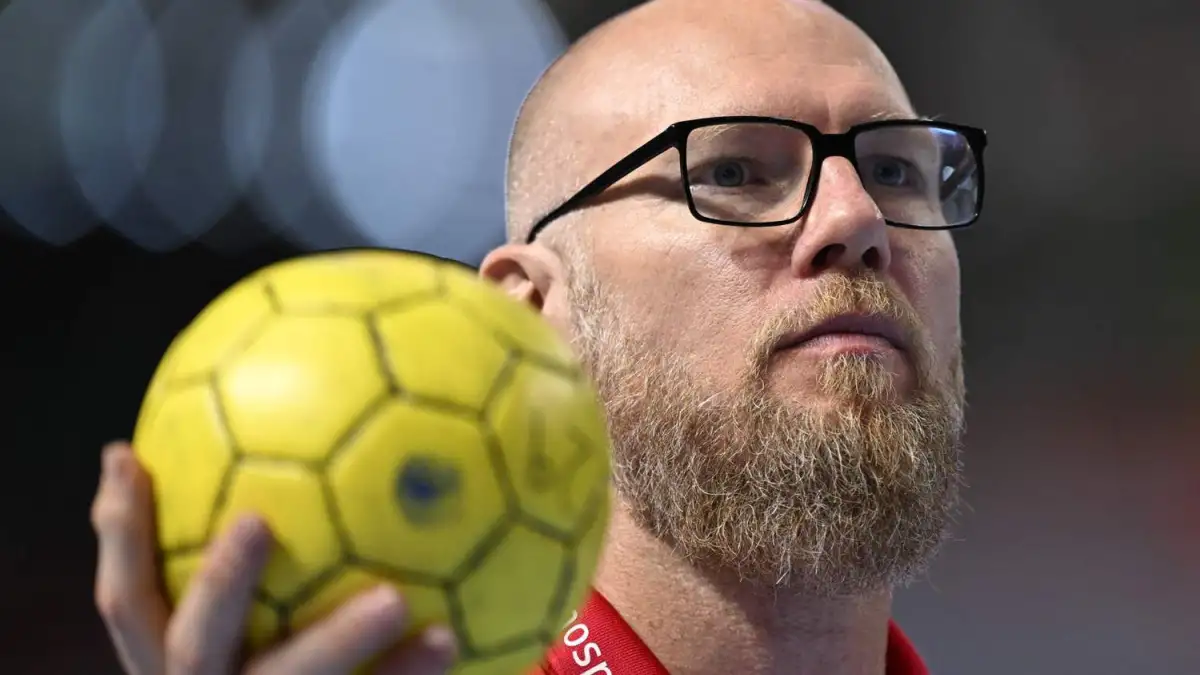 SG Flensburg-Handewitt odnosi wyraźne zwycięstwo u siebie nad Hannoverem