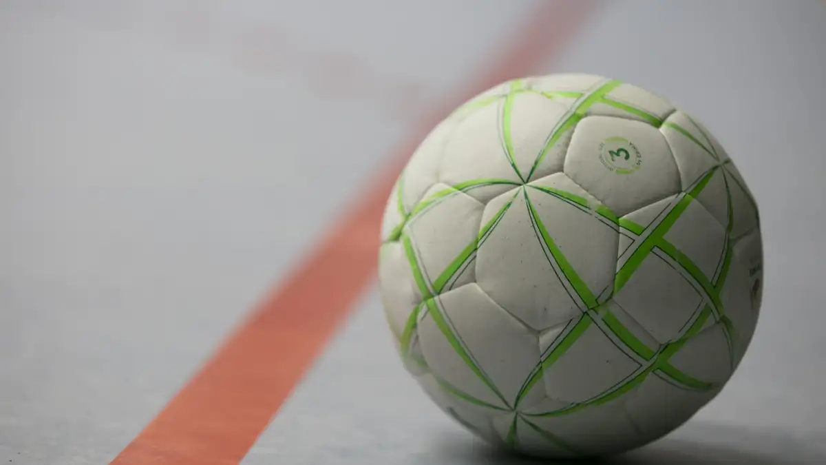 HSG LiGra zwycięża w inauguracyjnym meczu sezonu Regionsoberliga