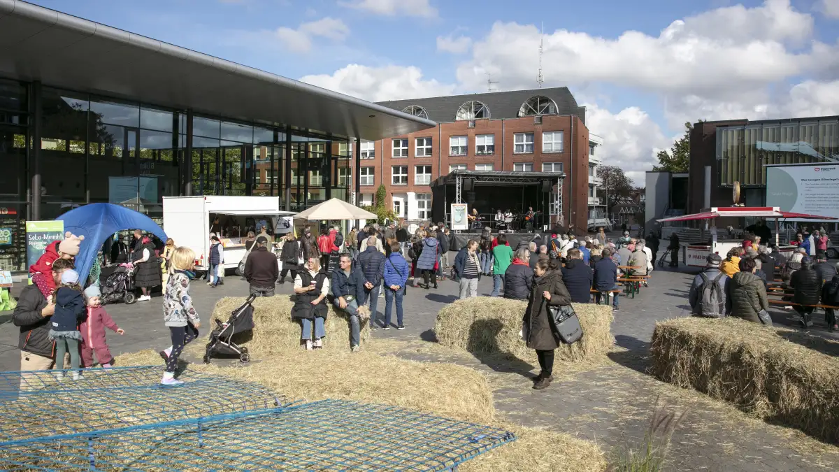 Vegefest-Es-kann-bis-21-Uhr-mit-Musik-gefeiert-werden
