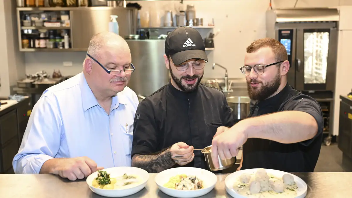 Schellfisch-mit-Senfso-e-f-r-vier-Wochen