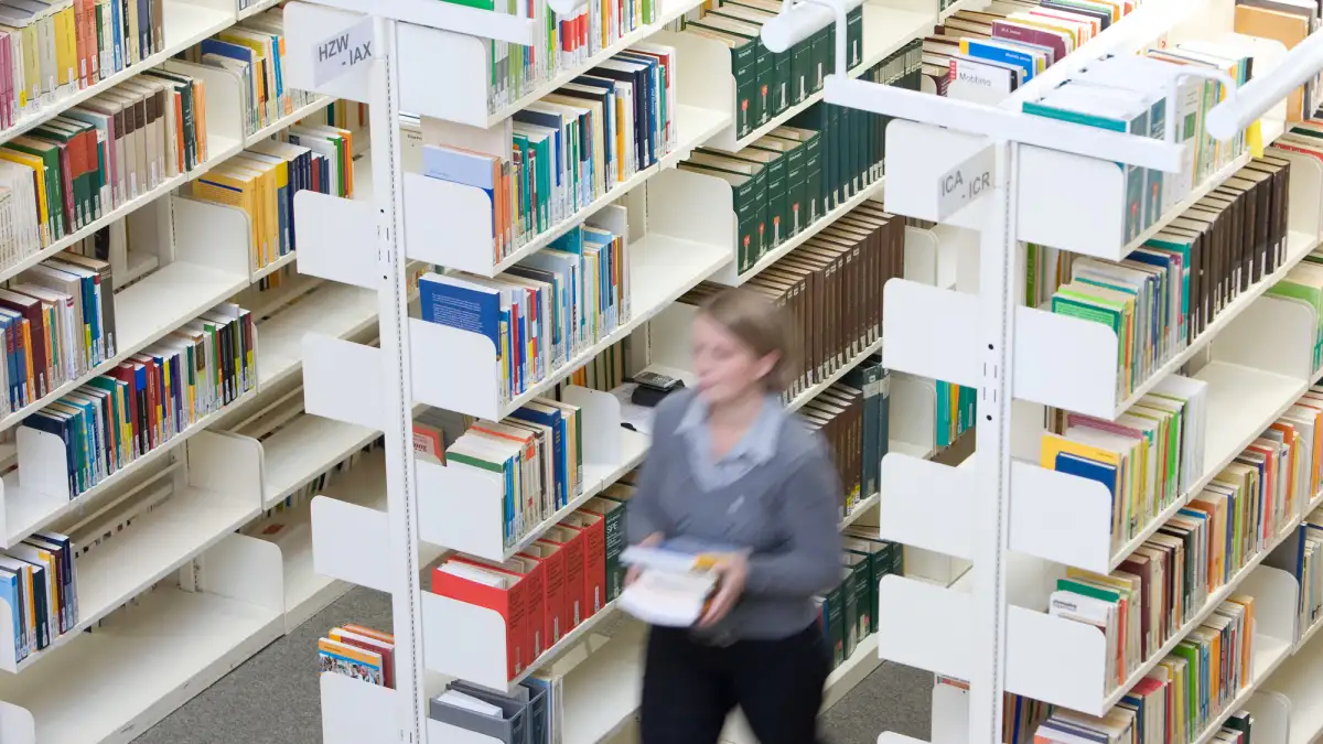 Bremer-Arbeitnehmerkammer-fordert-mehr-Gleichstellung-bei-Professuren