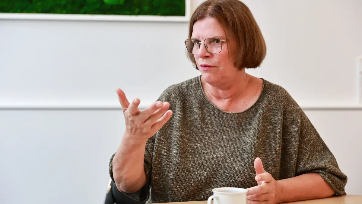 Staatsanwaltschaft-ermittelt-gegen-Bremer-Wirtschaftssenatorin-Vogt