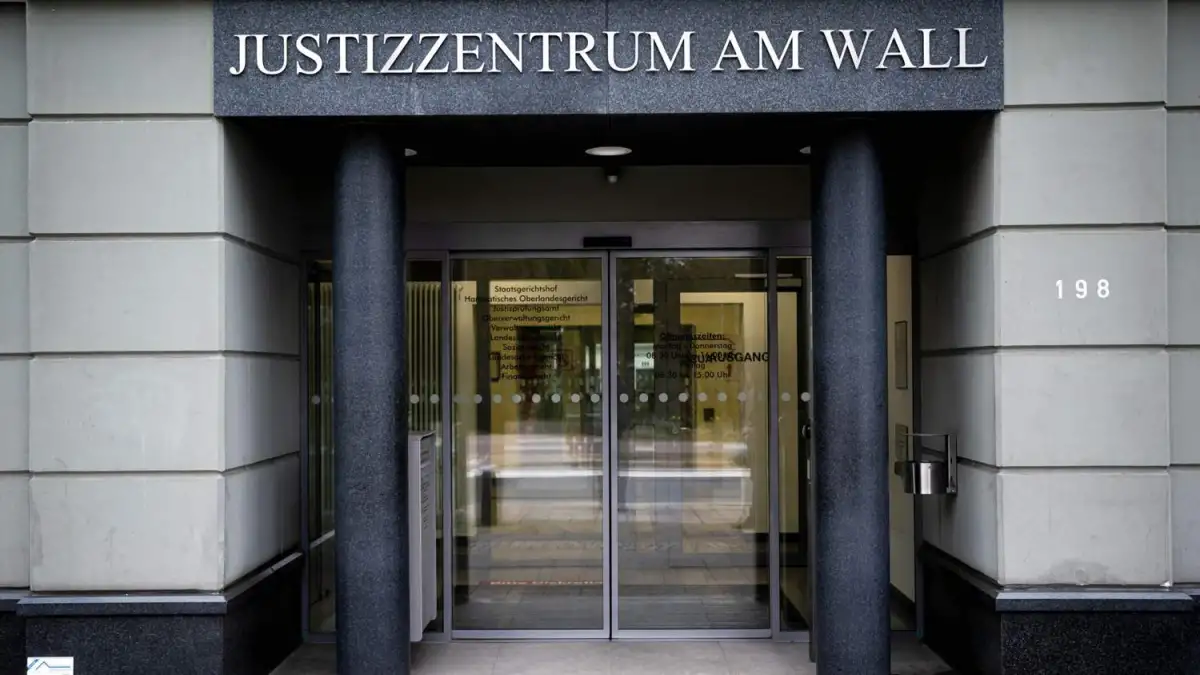 Bremer-Rechtsanwalt-soll-an-V-Mann-Enttarnung-beteiligt-gewesen-sein