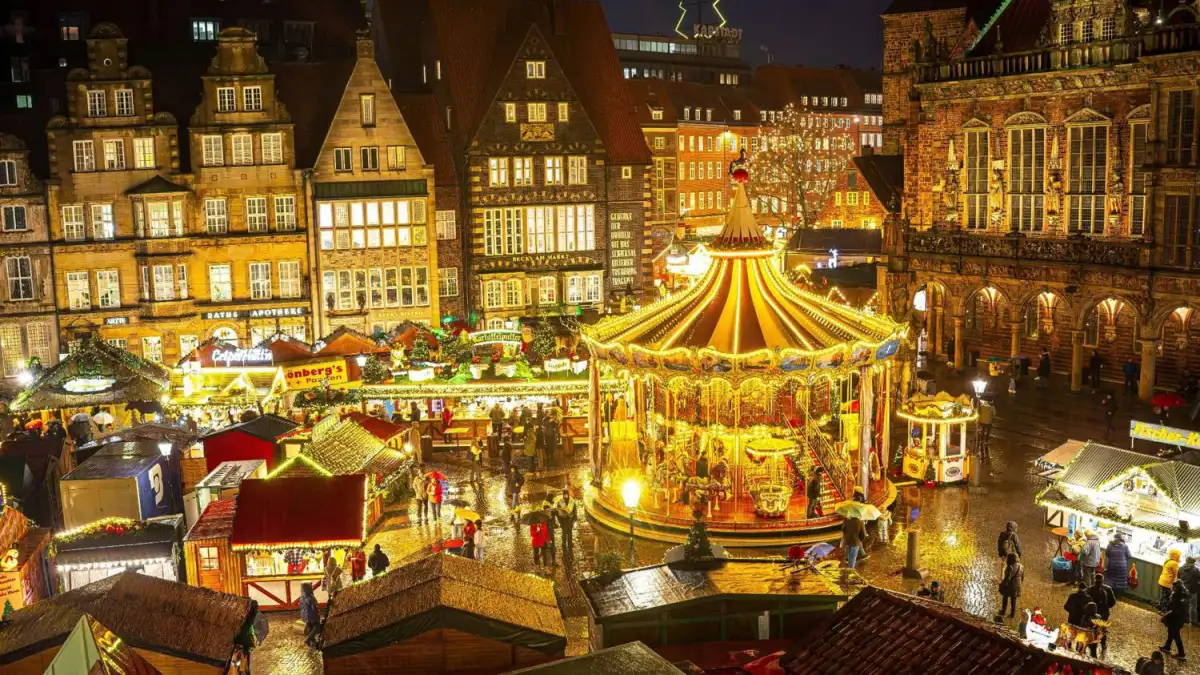 Was-Sie-zum-Weihnachtsmarkt-in-der-Bremer-Innenstadt-wissen-m-ssen