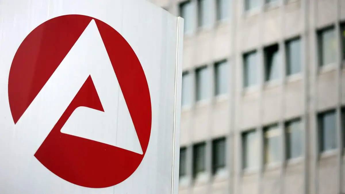 Weniger-Arbeitslose-im-Bremer-Norden-mehr-im-Umland